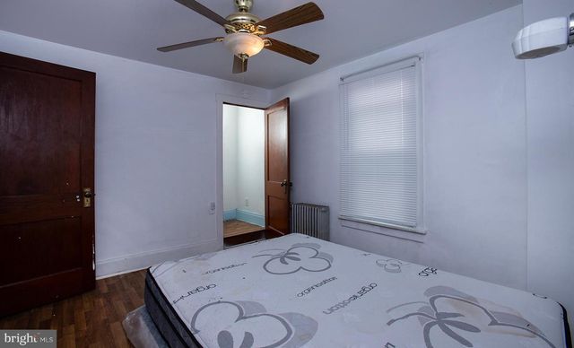 2721 BUTLER ST, Harrisburg, PA 17103