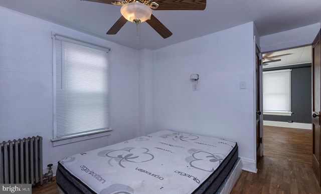 2721 BUTLER ST, Harrisburg, PA 17103