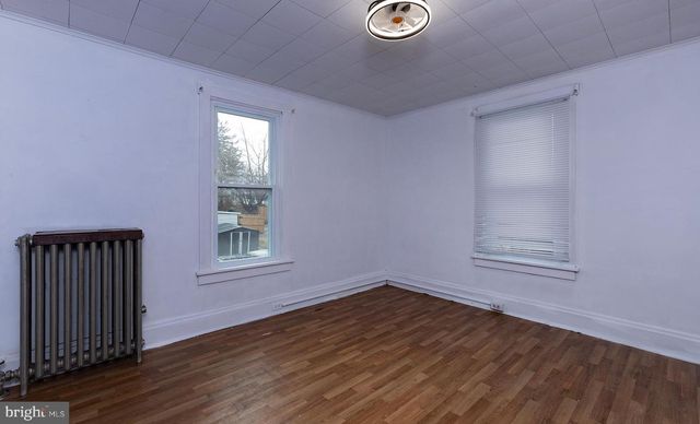 2721 BUTLER ST, Harrisburg, PA 17103