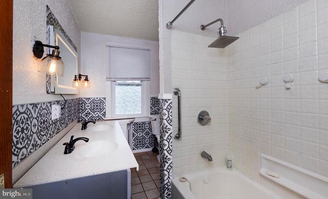 2721 BUTLER ST, Harrisburg, PA 17103