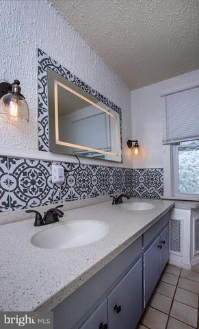 2721 BUTLER ST, Harrisburg, PA 17103