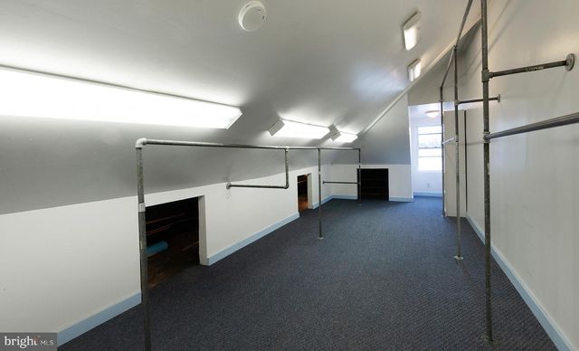 2721 BUTLER ST, Harrisburg, PA 17103