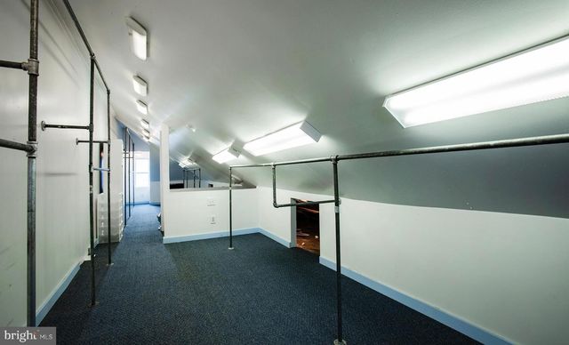 2721 BUTLER ST, Harrisburg, PA 17103