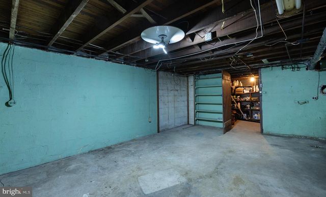 2721 BUTLER ST, Harrisburg, PA 17103