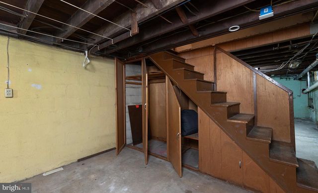 2721 BUTLER ST, Harrisburg, PA 17103