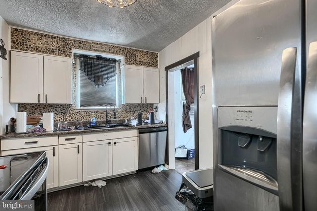 921 MILFORD MILL, Baltimore, MD 21208
