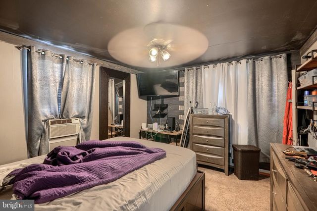 921 MILFORD MILL, Baltimore, MD 21208
