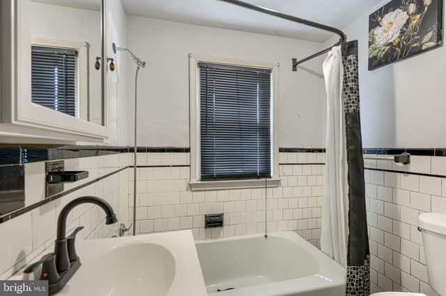 921 MILFORD MILL, Baltimore, MD 21208
