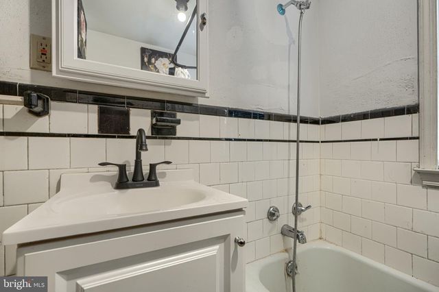 921 MILFORD MILL, Baltimore, MD 21208