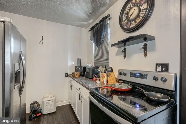 921 MILFORD MILL, Baltimore, MD 21208