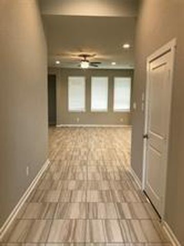 4702 Monarch Bend Lane, Rosenberg, TX 77469