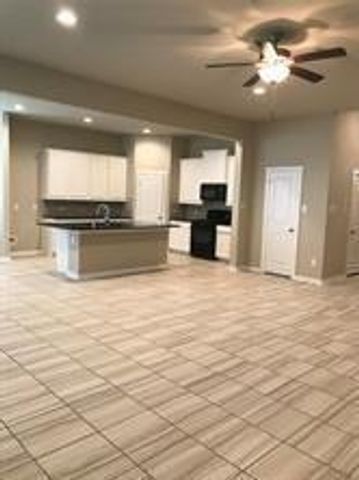 4702 Monarch Bend Lane, Rosenberg, TX 77469