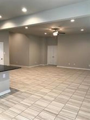 4702 Monarch Bend Lane, Rosenberg, TX 77469