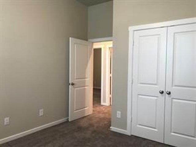 4702 Monarch Bend Lane, Rosenberg, TX 77469