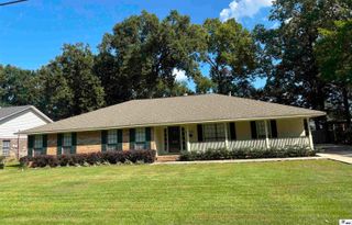 2006 OAKMONT STREET, Monroe, LA 71201