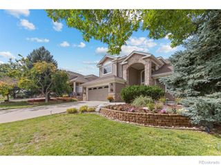 11343 Grove Street, Westminster, CO 80031