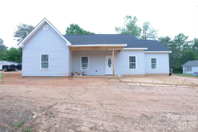 185 Creekside Drive, Mocksville, NC 27028