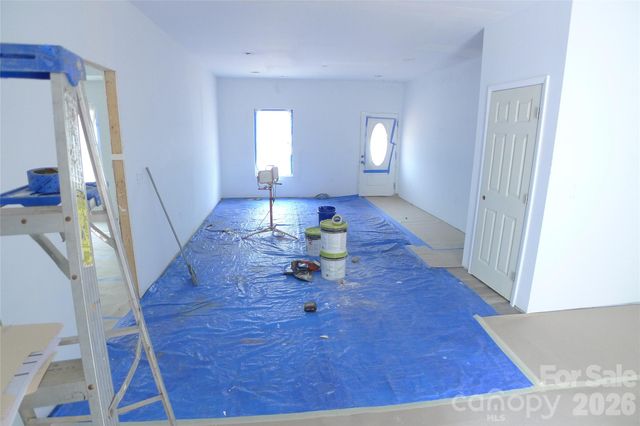 185 Creekside Drive, Mocksville, NC 27028