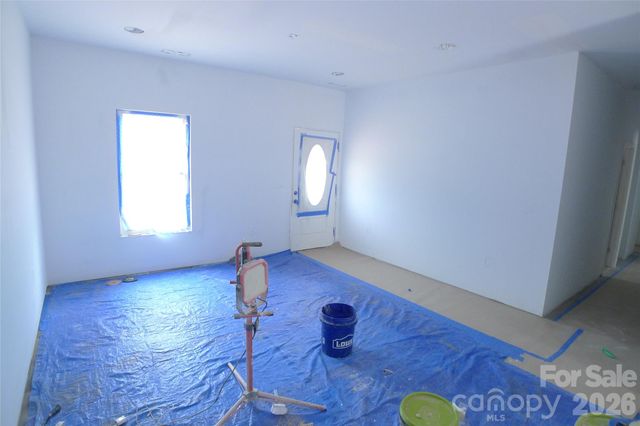 185 Creekside Drive, Mocksville, NC 27028