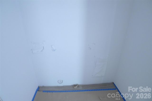 185 Creekside Drive, Mocksville, NC 27028