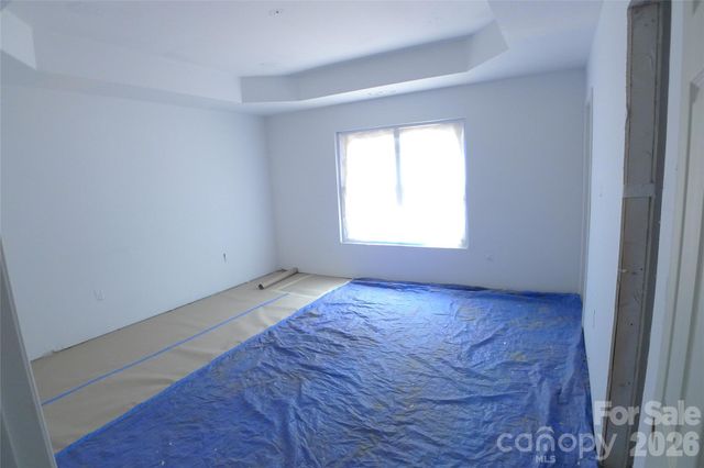 185 Creekside Drive, Mocksville, NC 27028