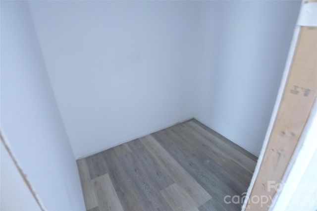 185 Creekside Drive, Mocksville, NC 27028