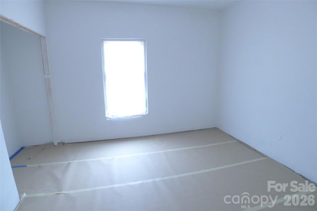 185 Creekside Drive, Mocksville, NC 27028