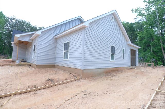 185 Creekside Drive, Mocksville, NC 27028