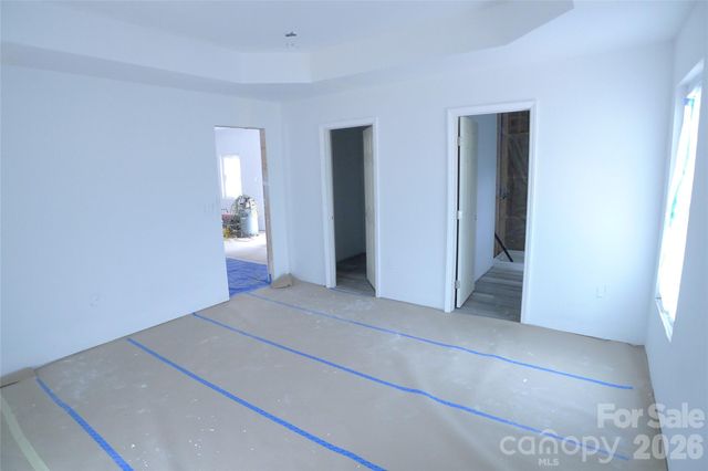 185 Creekside Drive, Mocksville, NC 27028