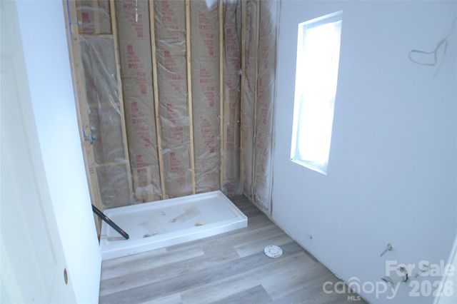 185 Creekside Drive, Mocksville, NC 27028