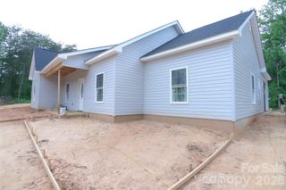 185 Creekside Drive, Mocksville, NC 27028