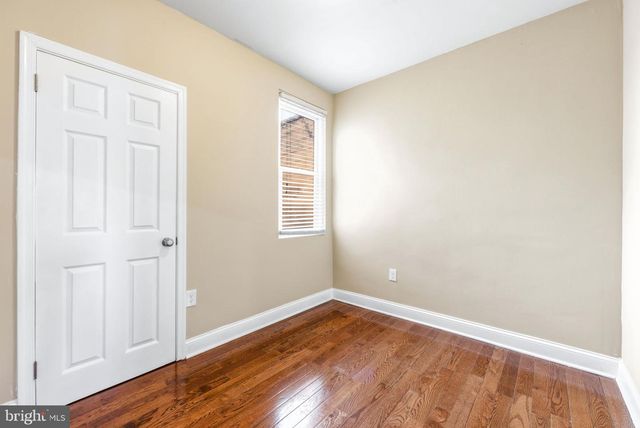 472 S BENTALOU ST S, Baltimore, MD 21223