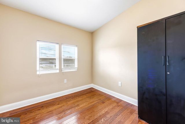 472 S BENTALOU ST S, Baltimore, MD 21223