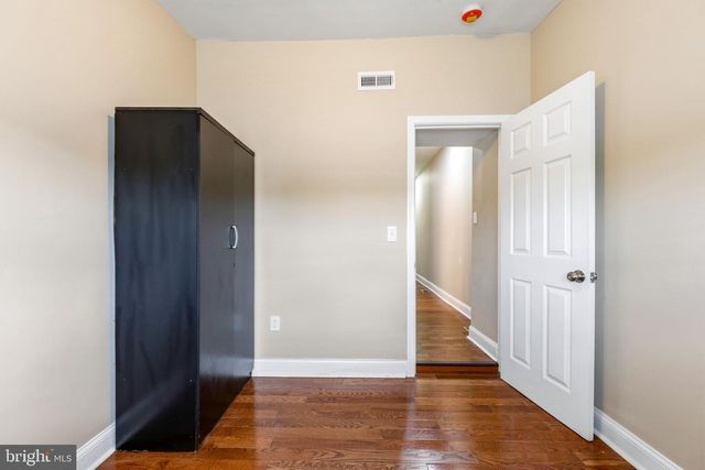 472 S BENTALOU ST S, Baltimore, MD 21223