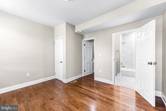 472 S BENTALOU ST S, Baltimore, MD 21223