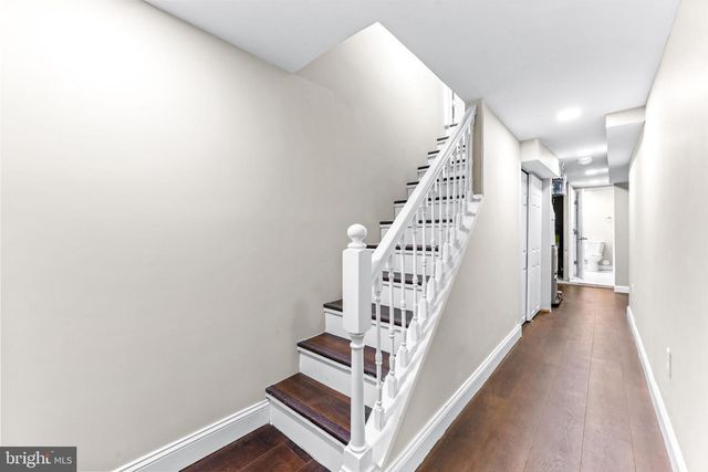472 S BENTALOU ST S, Baltimore, MD 21223
