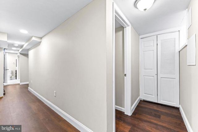 472 S BENTALOU ST S, Baltimore, MD 21223