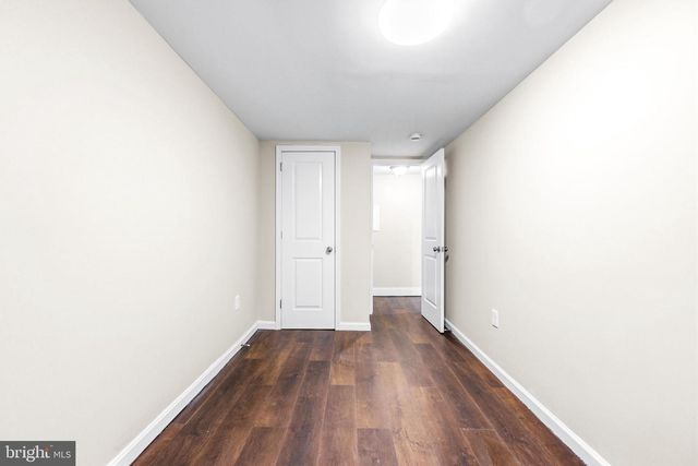 472 S BENTALOU ST S, Baltimore, MD 21223