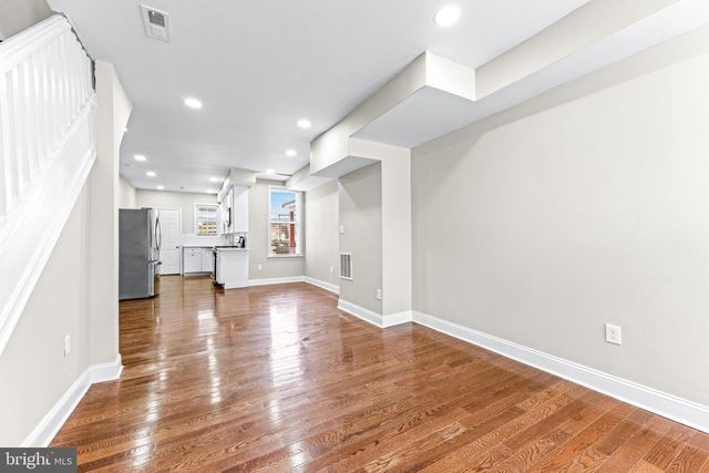 472 S BENTALOU ST S, Baltimore, MD 21223