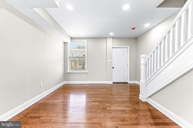 472 S BENTALOU ST S, Baltimore, MD 21223