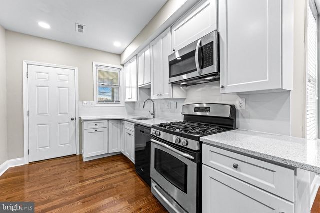 472 S BENTALOU ST S, Baltimore, MD 21223