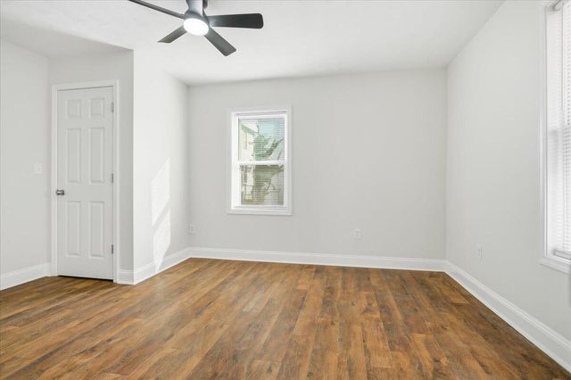 509 Patton AVE, Roanoke, VA 24016