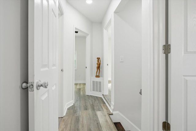 509 Patton AVE, Roanoke, VA 24016