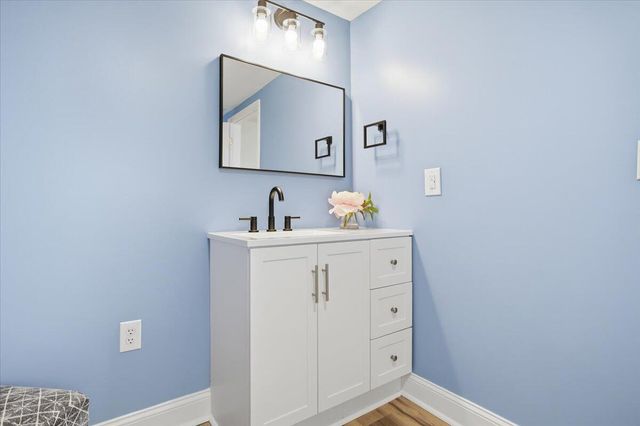 509 Patton AVE, Roanoke, VA 24016