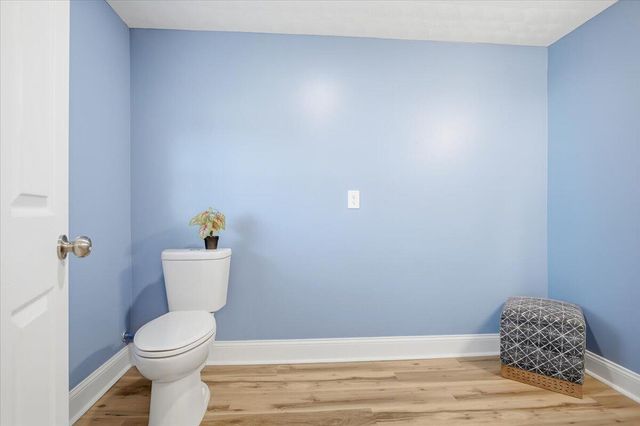 509 Patton AVE, Roanoke, VA 24016