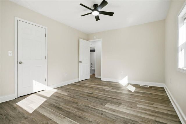 509 Patton AVE, Roanoke, VA 24016