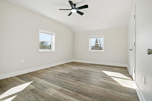 509 Patton AVE, Roanoke, VA 24016