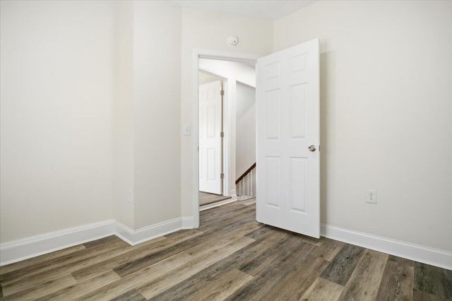 509 Patton AVE, Roanoke, VA 24016