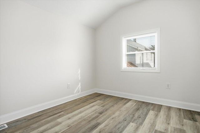 509 Patton AVE, Roanoke, VA 24016