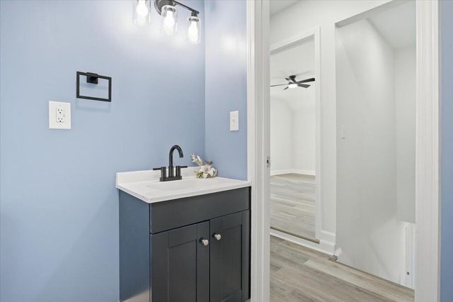 509 Patton AVE, Roanoke, VA 24016